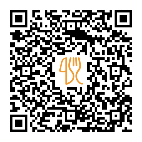 QR-code link para o menu de Noodle King (Ambattur Estate)