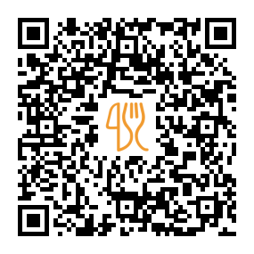 QR-code link para o menu de Delhi Restaurant