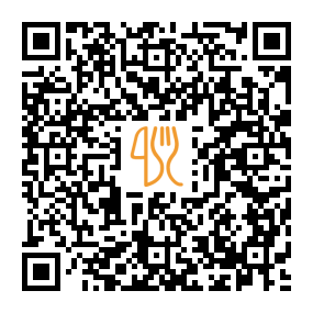 QR-code link para o menu de Owl's Kitchen