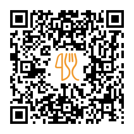 QR-code link para o menu de Shi Lin - Binondo