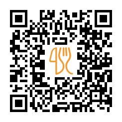 QR-code link para o menu de Wingman