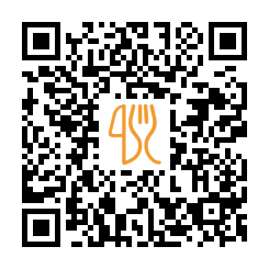 QR-code link para o menu de Chefingo