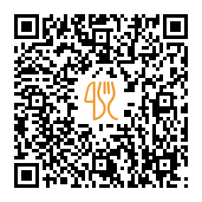 QR-code link para o menu de Milestone Biryani Central