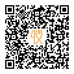 QR-code link para o menu de Soya Republic