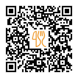 QR-code link para o menu de Shanghai Dhaba