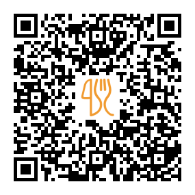 QR-code link para o menu de Crust N Cakes (Golf Course)