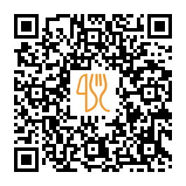 QR-code link para o menu de Luk Yuen