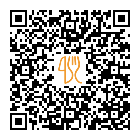 QR-code link para o menu de Crust N Cakes (South City 1)