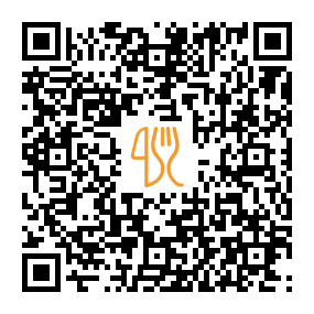 QR-code link para o menu de Charcoal Biryani (Powai)