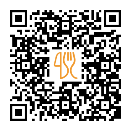 QR-code link para o menu de Lago's