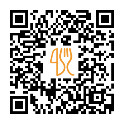 QR-code link para o menu de Hao Chi