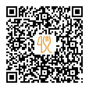 QR-code link para o menu de The 99 Menu (Indirapuram)