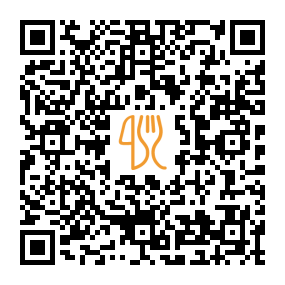 QR-code link para o menu de Hotel Jay Shree Executive