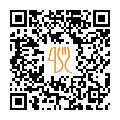 QR-code link para o menu de Watermen's Inn