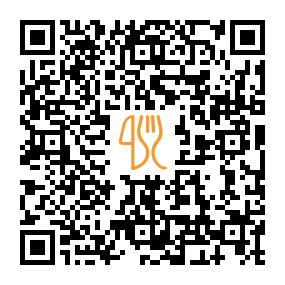 QR-code link para o menu de Cake World- Mansarovar