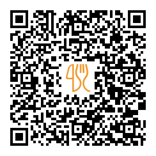 QR-code link para o menu de Hong Kong Noodles and Dimsum House