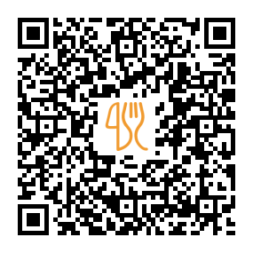 QR-code link para o menu de Gloria Maris