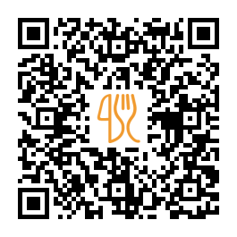 QR-code link para o menu de MRCB Biryani