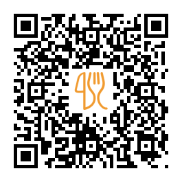 QR-code link para o menu de Just Chinese