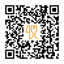 QR-code link para o menu de Wangshi's