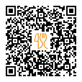 QR-code link para o menu de Rainbow Restaurant