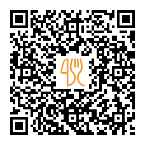 QR-code link para o menu de Courtney's Seafood Restaurant