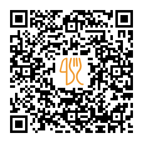 QR-code link para o menu de Yo! China (D.C. Janak Puri)