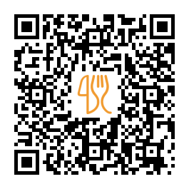 QR-code link para o menu de Papalani Gelato