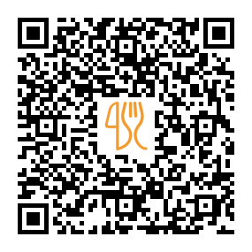 QR-code link para o menu de Typhoon Restaurant and Bar