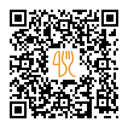 QR-code link para o menu de Shi Lin - Circuit