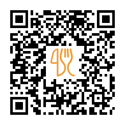 QR-code link para o menu de Oddfella's