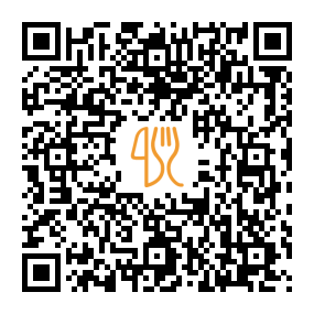 QR-code link para o menu de Napa Valley Olive Oil Mfg Co