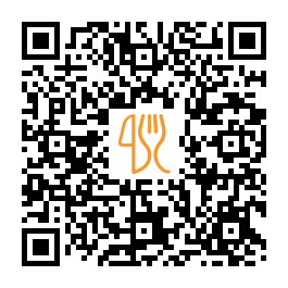 QR-code link para o menu de Savario's