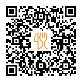 QR-code link para o menu de Pho Hoa