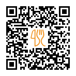 QR-code link para o menu de Escobar's Mexican Restaurant