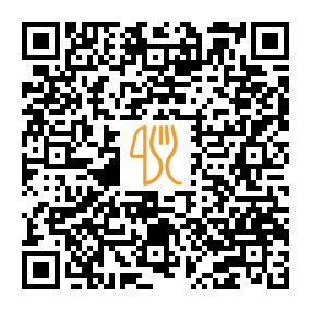 QR-code link para o menu de Spicy Kitchen