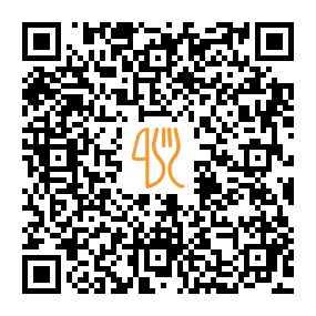 QR-code link para o menu de Jun and Jun's Cebu Lechon