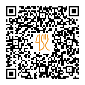 QR-code link para o menu de Eatsome (Bavdhan)