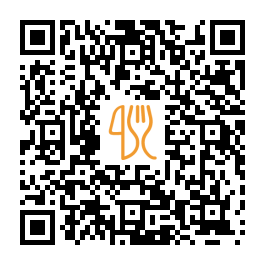 QR-code link para o menu de Konkan Kubera