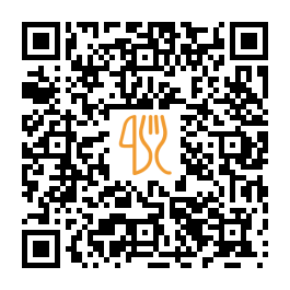 QR-code link para o menu de Chikari's