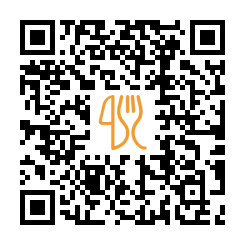 QR-code link para o menu de El Guayaquileño