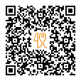 QR-code link para o menu de Julia's Best Banana Bread