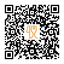 QR-code link para o menu de Colorado Boy