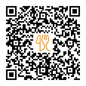 QR-code link para o menu de Old Schoolhouse Brewing