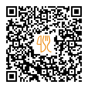 QR-code link para o menu de Andy's Thai Kitchen