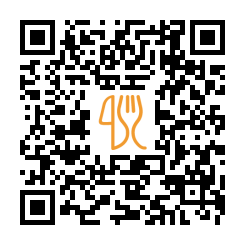 QR-code link para o menu de Kitchen