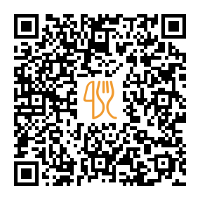 QR-code link para o menu de Fat Canary