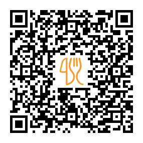 QR-code link para o menu de Fabiani’s Bakery & Pizza