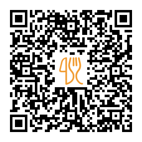 QR-code link para o menu de La Kiva Restaurant & Bar