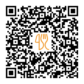 QR-code link para o menu de Myanmar